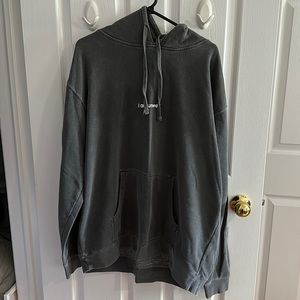 Call Her Daddy “I am Unwell” Sweater